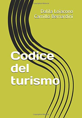 Codice del turismo