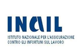 Sospensione dei termini per adempimenti e versamenti dei premi per l’assicurazione obbligatoria contro gli infortuni sul lavoro e le malattie professionali