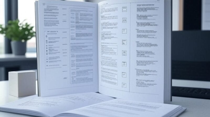 Nuovo Accordo Stato-Regioni 2025 sulla formazione in materia di salute e sicurezza sul lavoro